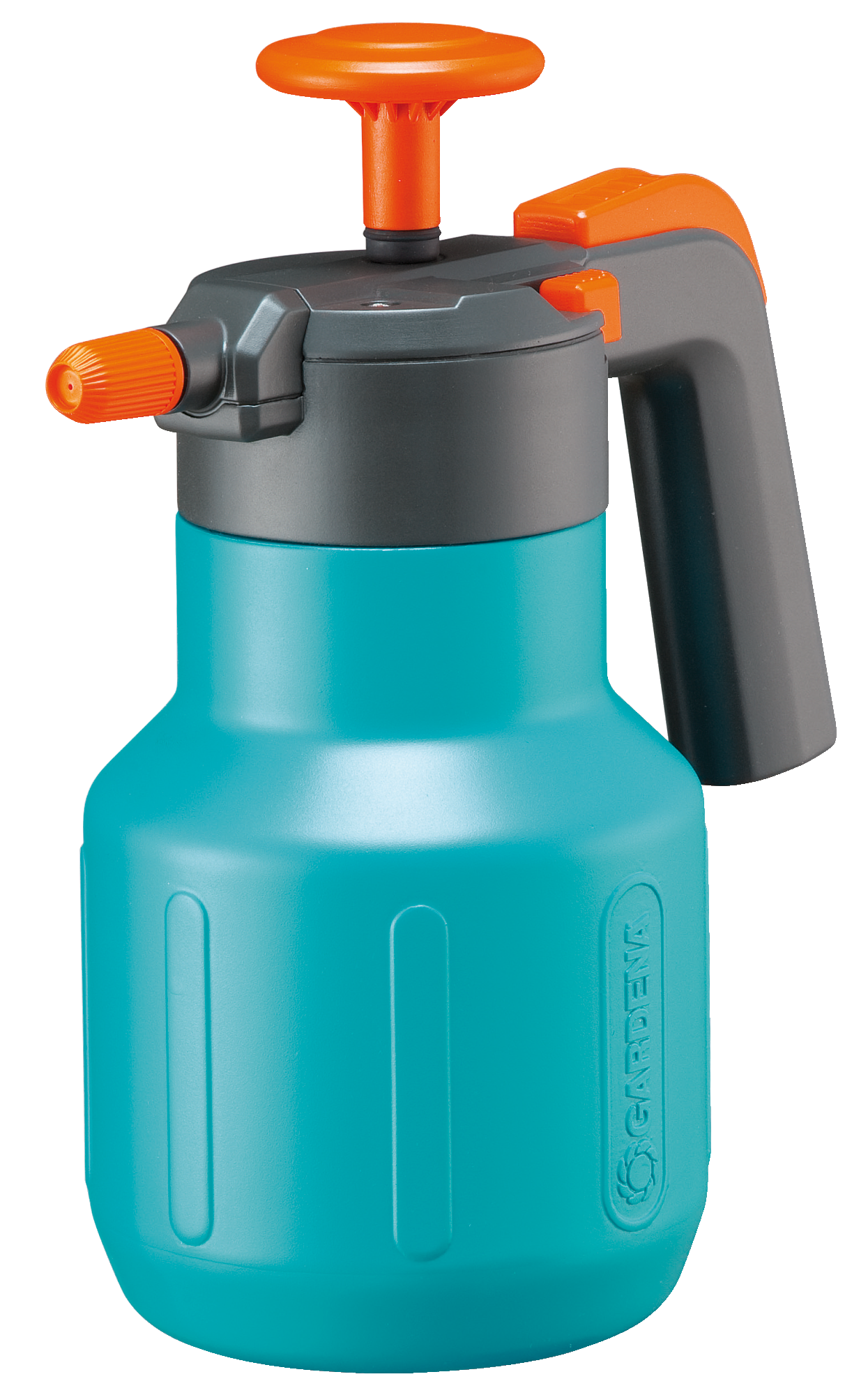 Gardena Komfort-Drucksprüher 1,25 l