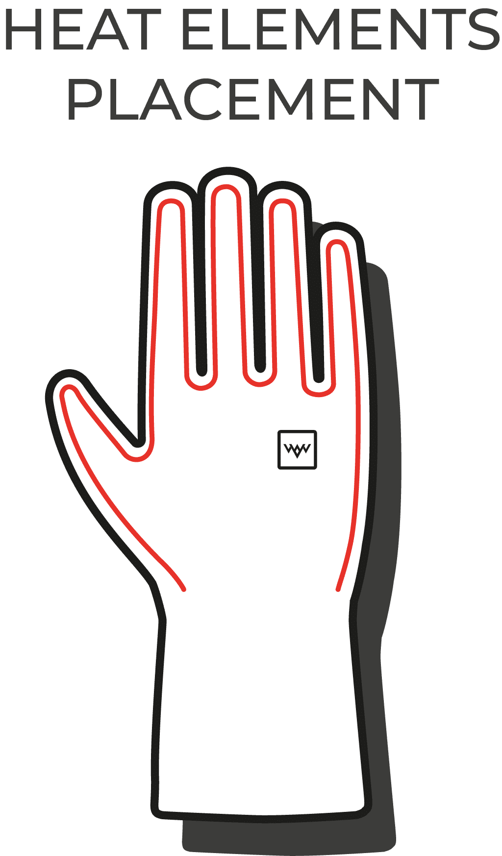 HeatX_Heated_Nordic_Gloves_Black_e[1].png