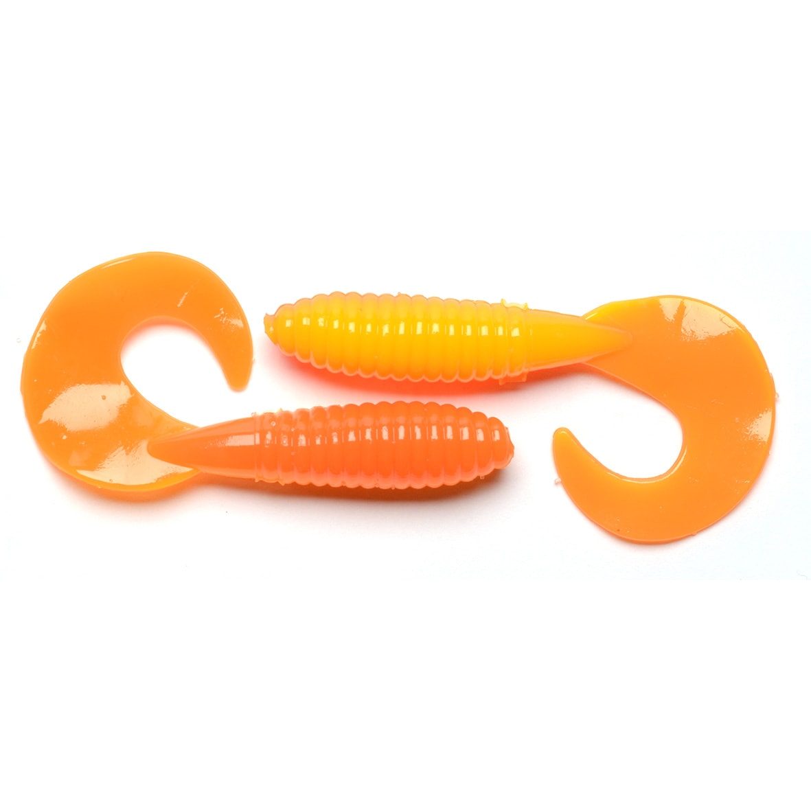 Darts Fat Grub 8 cm