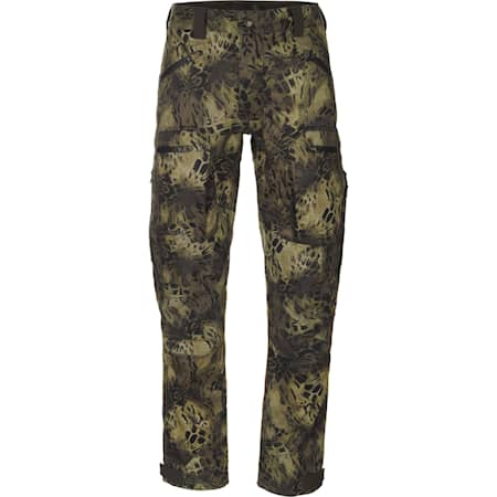 Seeland Hawker Shell trousers PRYM1® Woodland