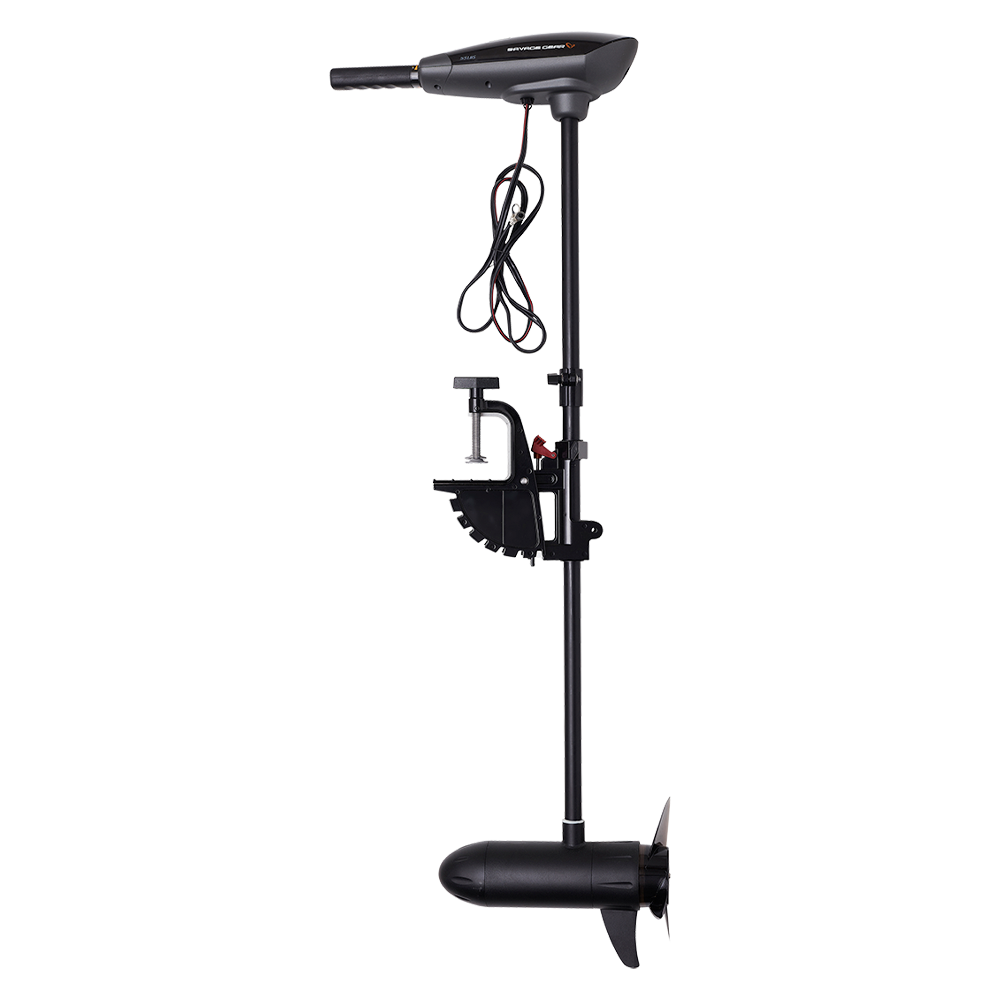 Savage Gear Thruster 12V 55lbs