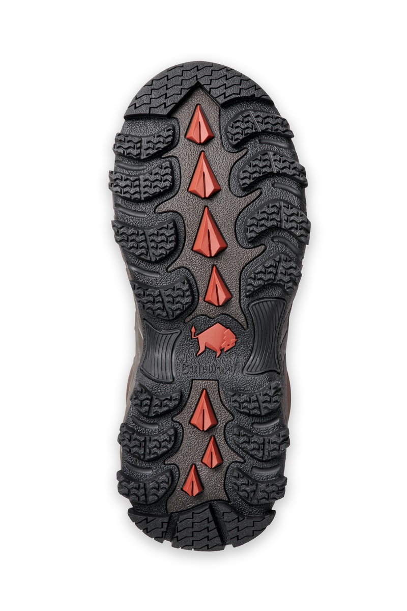 Woodwalker lady borwn_100101022_1047_5.jpg