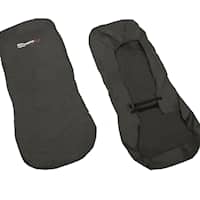 SG Carseat Cover