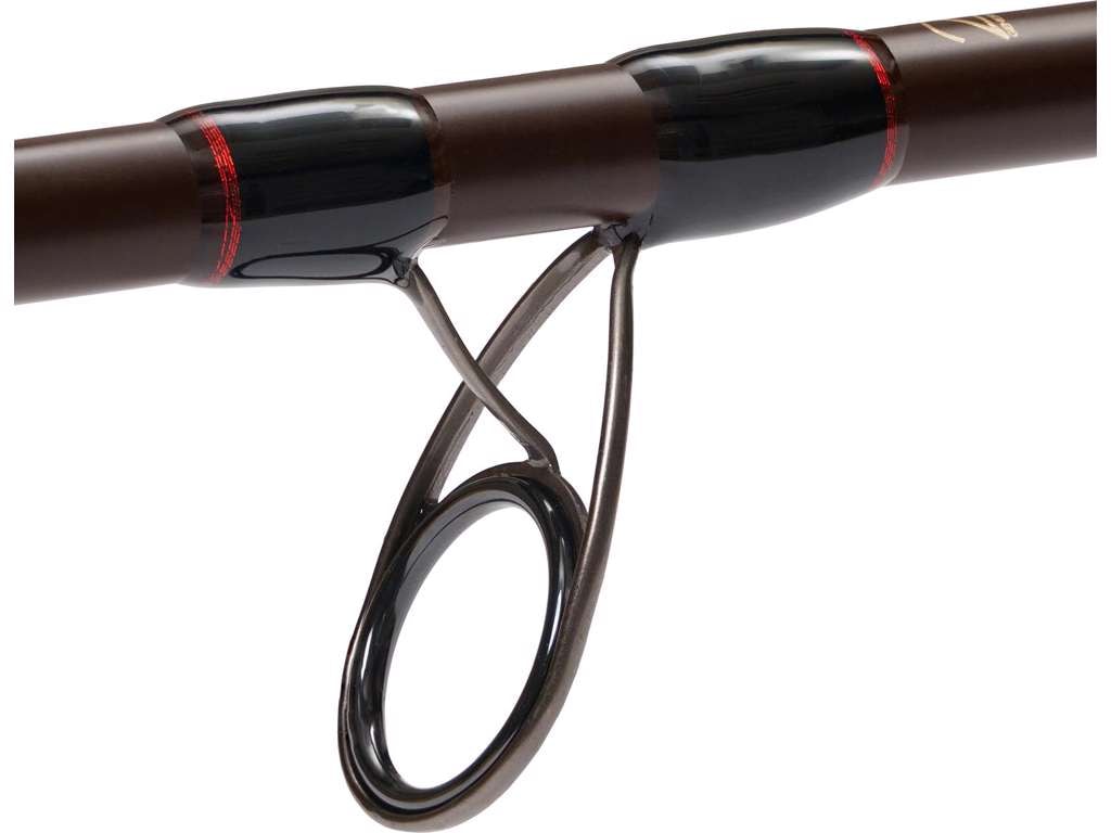 W428_W4 Powercast 2nd_X3_default.jpg