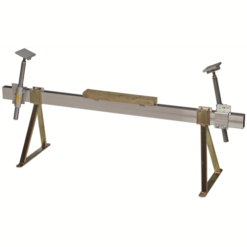 Press & Son Lilla Bocken 2Ton Balk 2M