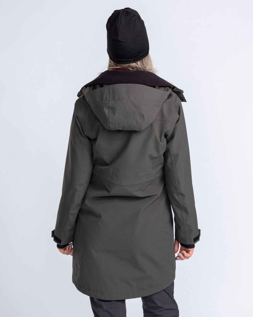 3250-103-66_Pinewood_9ef92fd6-083a-4ddb-a8af-b62c9