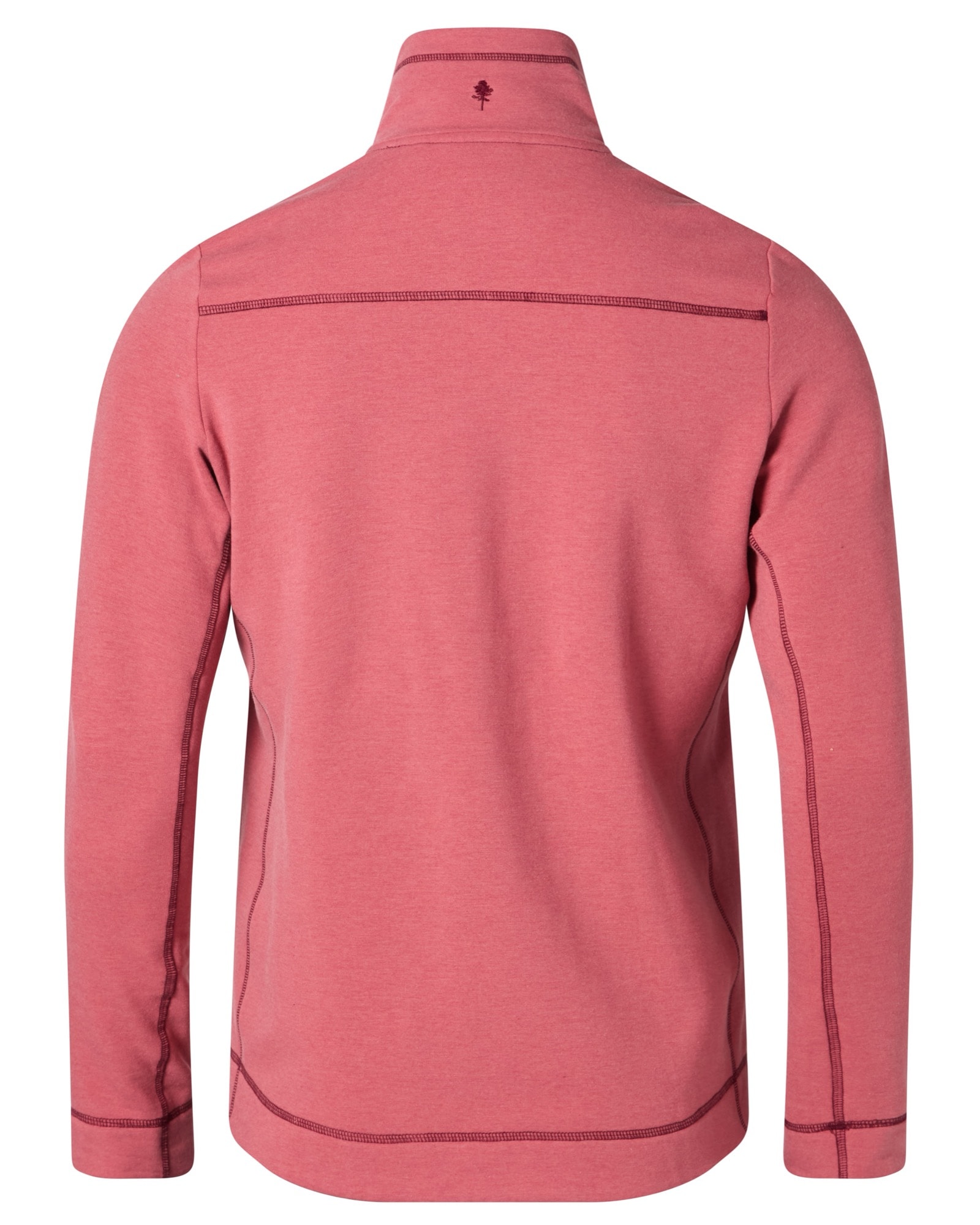3265-853-06_Finnveden-Wool-Fleece-Jacket-Ws.jpg