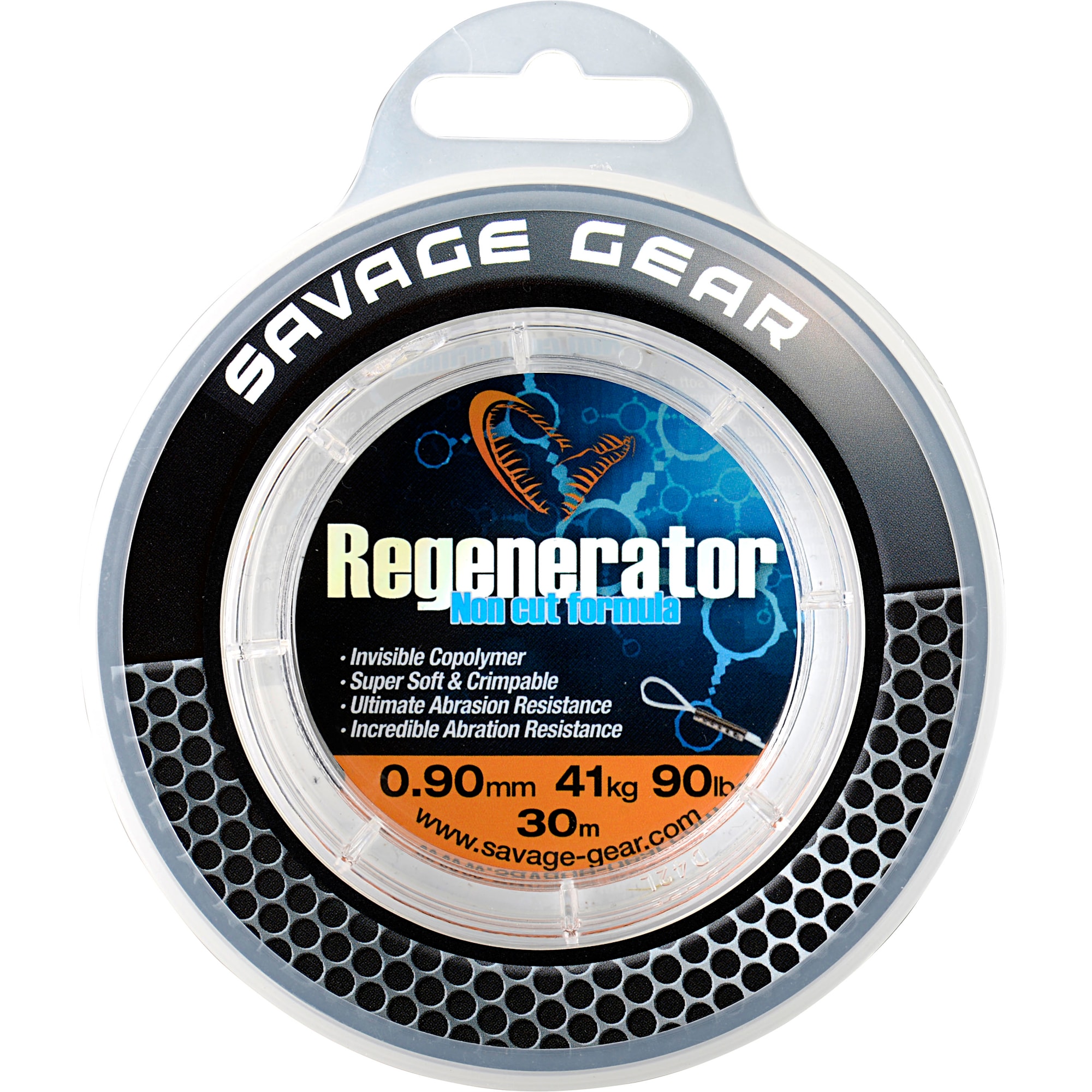 SG Regenerator Mono 1,05 mm 30 m
