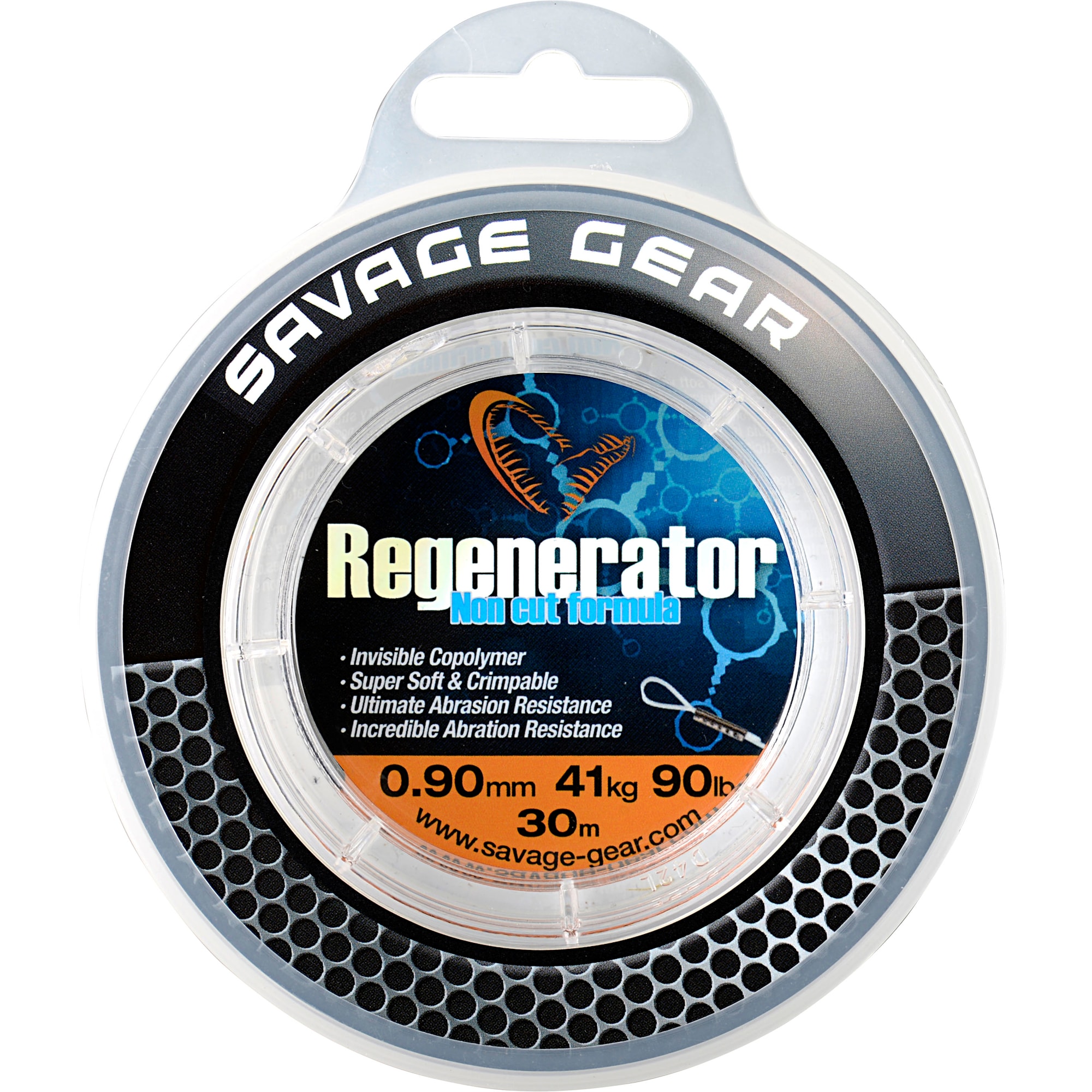 REA/Black Friday SG Regenerator Mono 1,05 mm 30 m