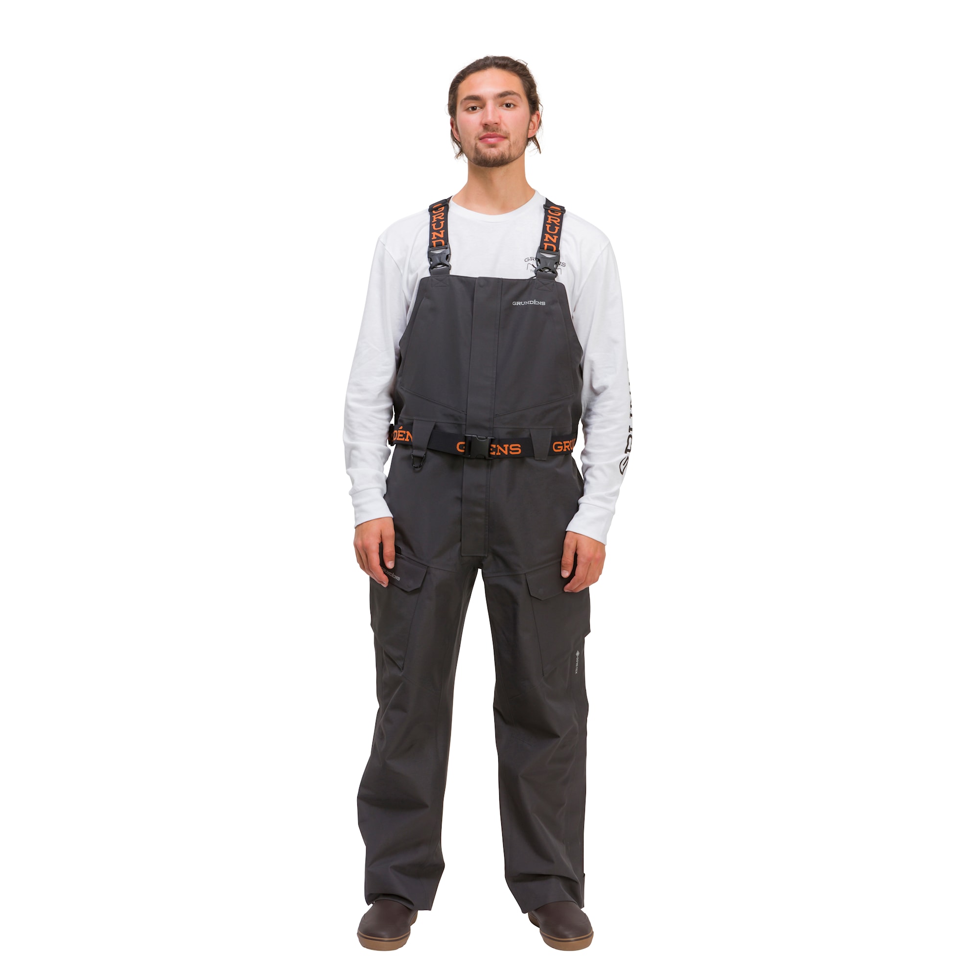 Buoy X Gore-Tex® Bib Anchor, XL -