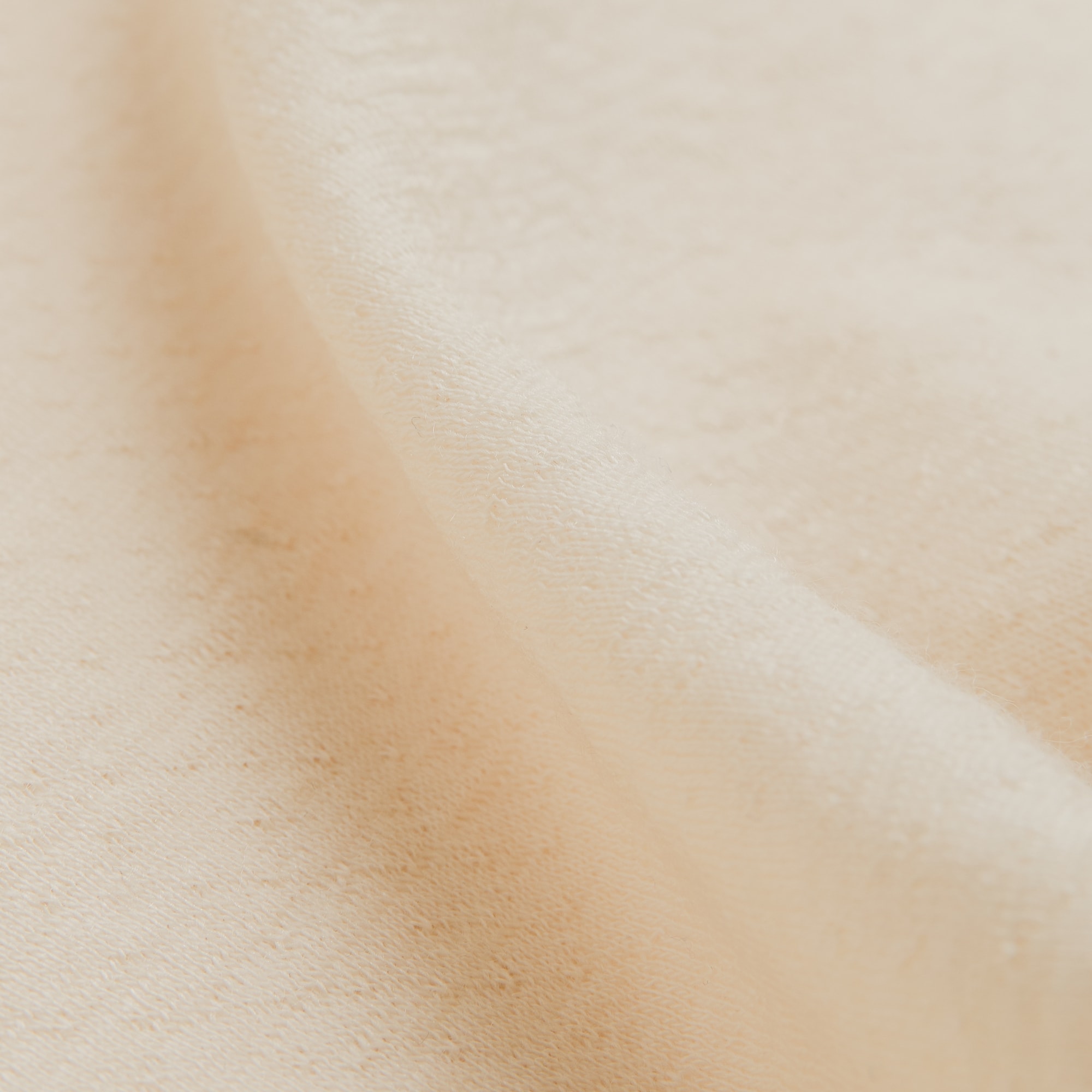 images2[1]