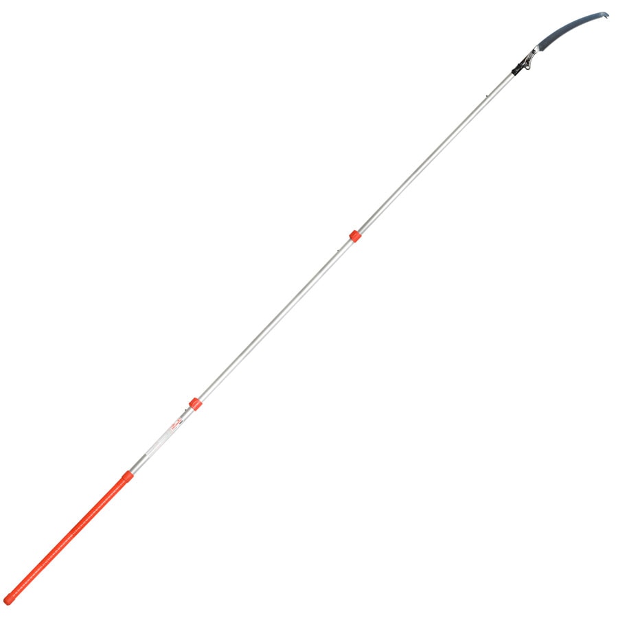 Silky Forester 3000 Stangsag