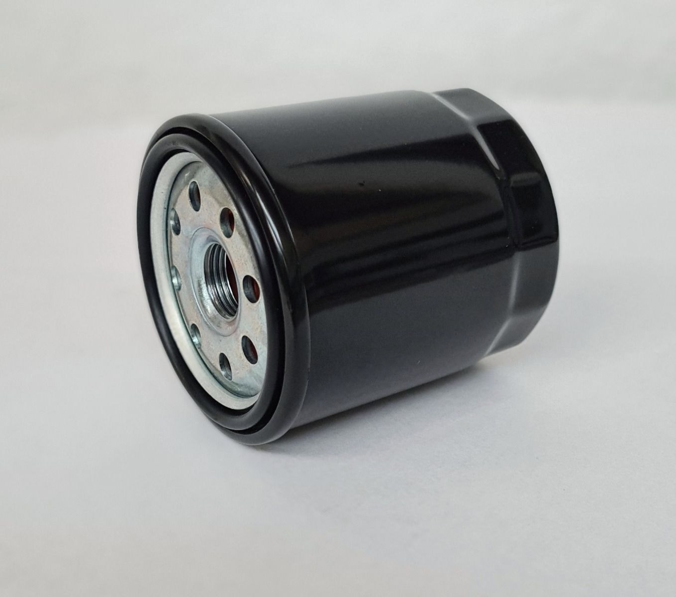 Champion Oljefilter till LDG12S3