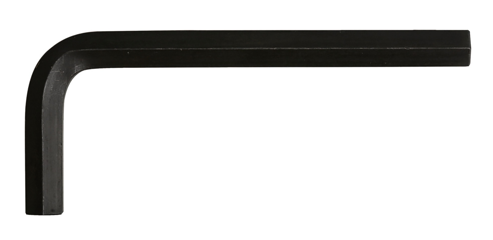 Irimo Insexnyckel