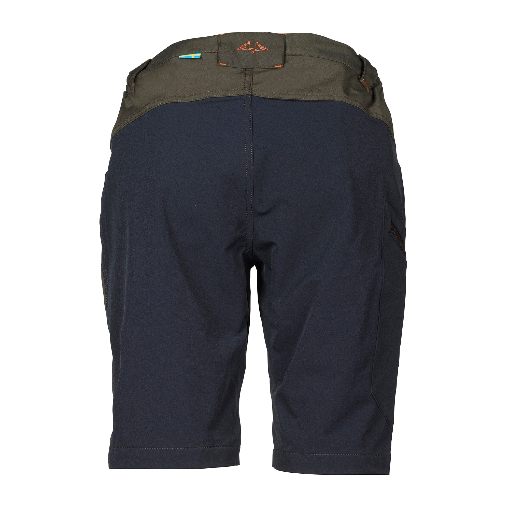 swedteam_Agung-pim_images_100577_1769419835274_100