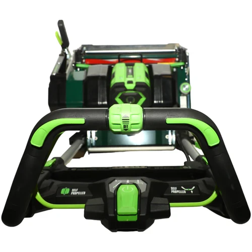 Allett_Stirling_43_Cartridge_Handlebars.webp