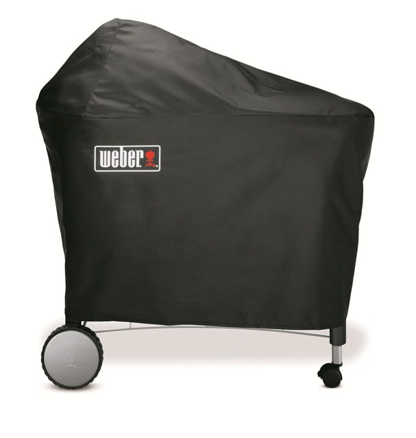 Weber Premiumöverdrag 7146 Performer Deluxe och Performer