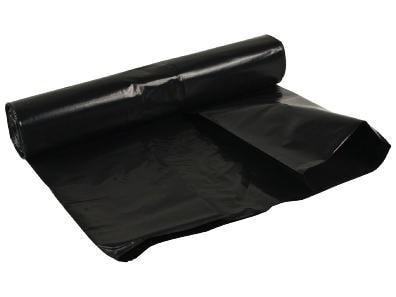 Müllbeutel 70 Liter, 10 Stück