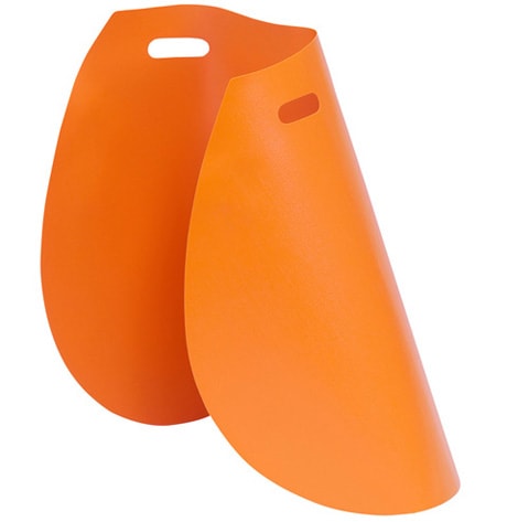 Nackdok Gr3C - 00008840435