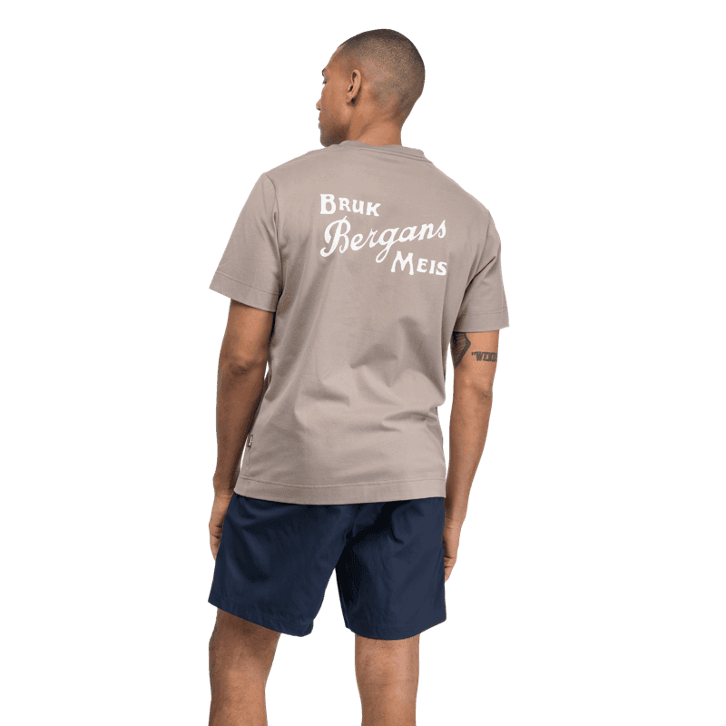 3740-25802-graphic (4).png