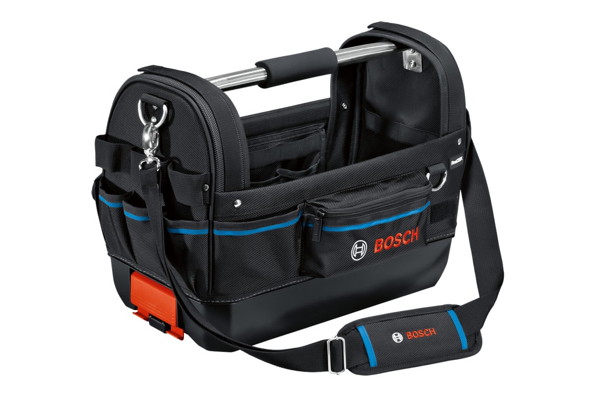 Bosch Verktygsväska GWT 20