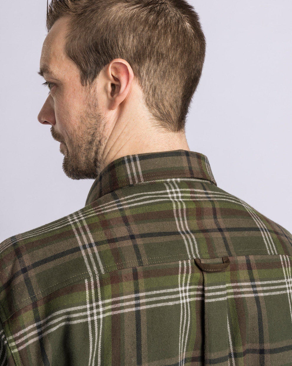 9435-765-22_Pinewood_a2982eeb-00e9-48e8-b324-2d1a6