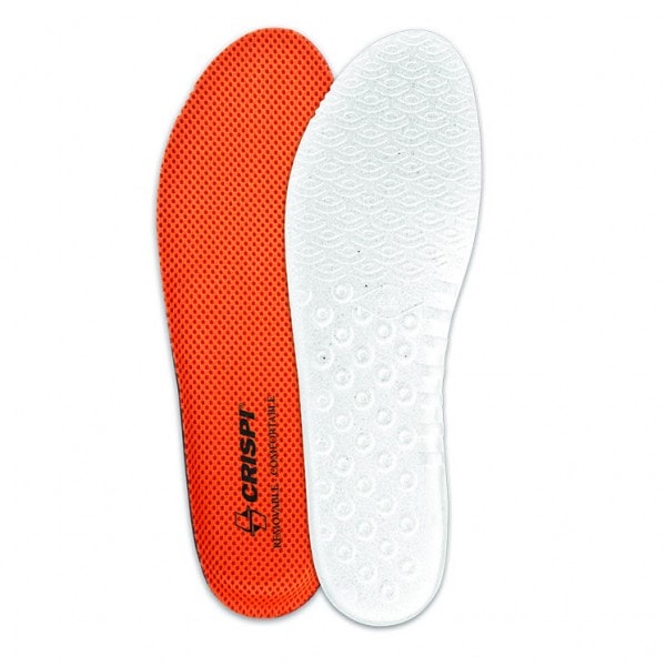 Crispi sula Air Insole 44