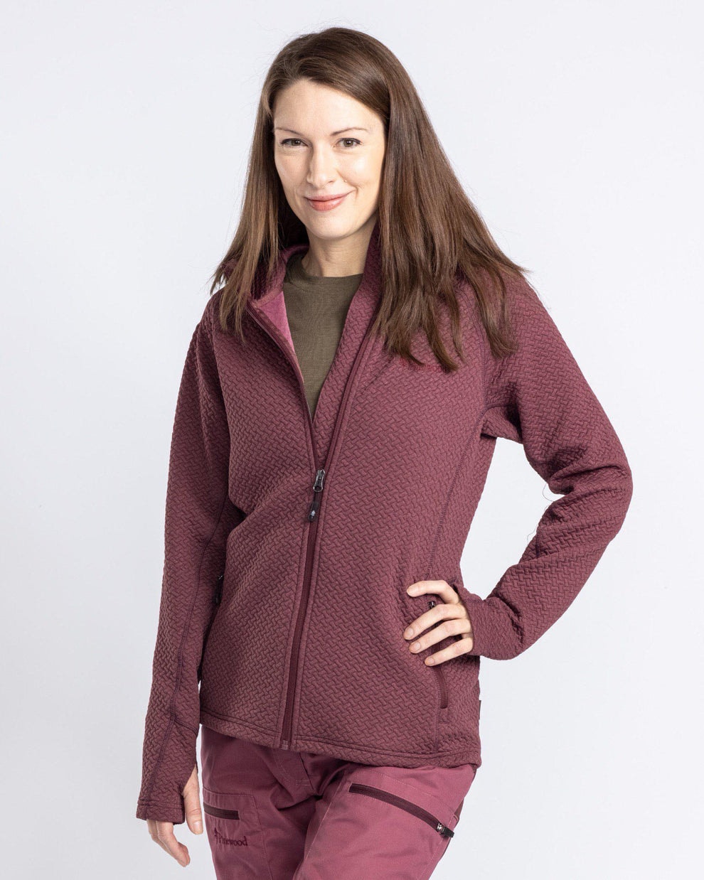 3514-819-60_Pinewood_8c619f0b-c1fd-4f8d-81b3-0056e