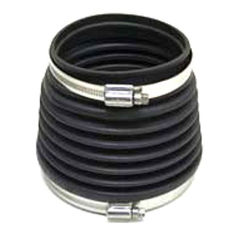 Orbitrade Knutbälgsats 200-290 (876294)