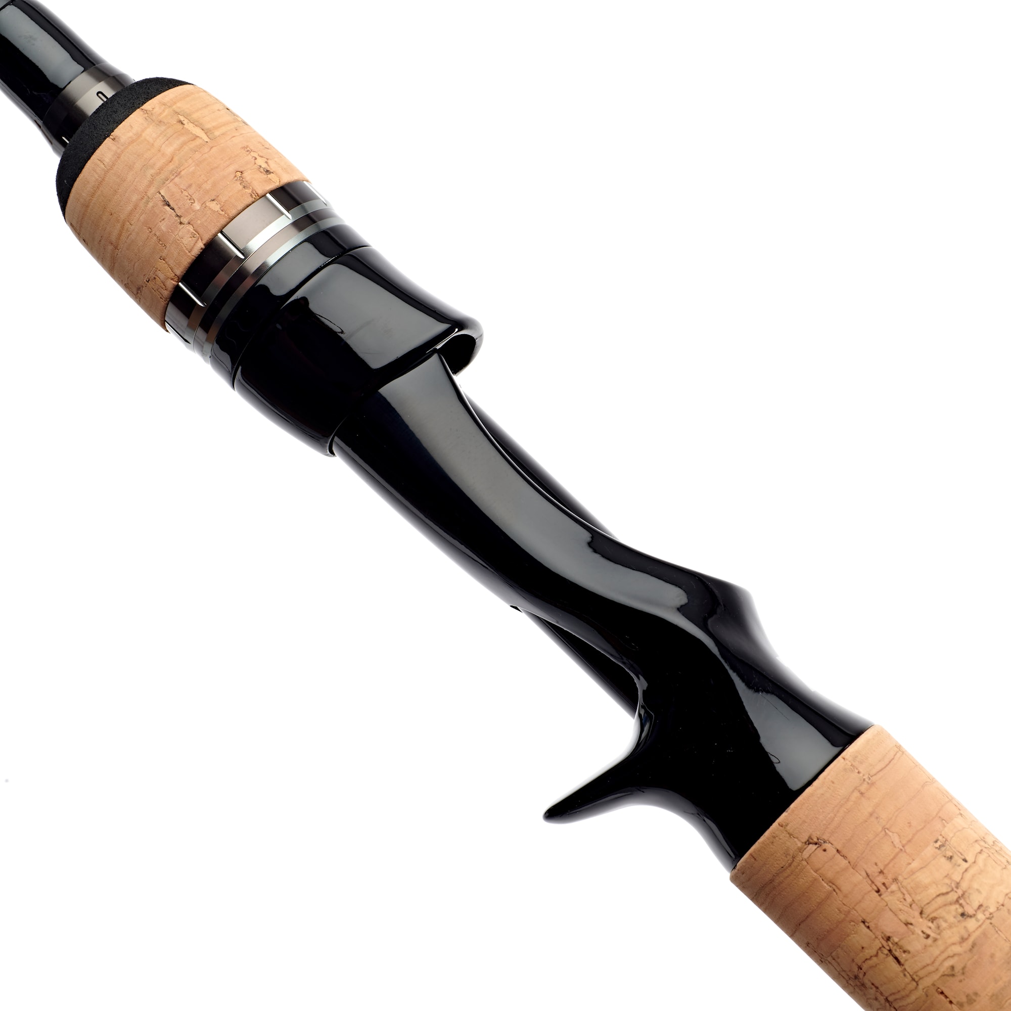 TAT832HXHFB-BS 7.jpg