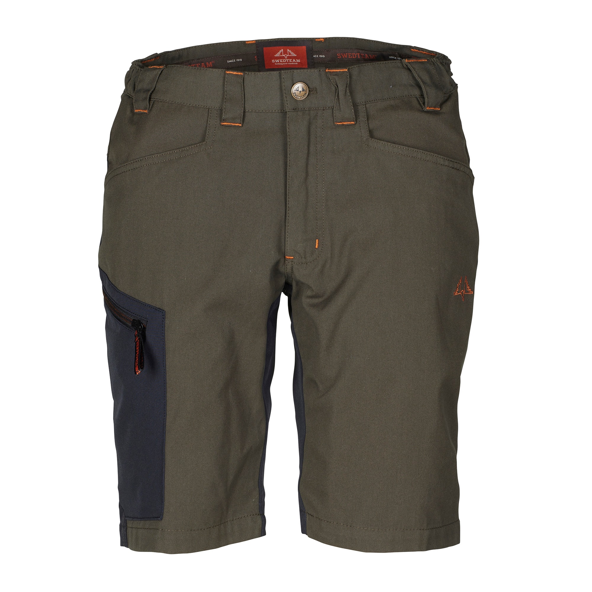 swedteam_Agung-pim_images_100577_1769419835281_100