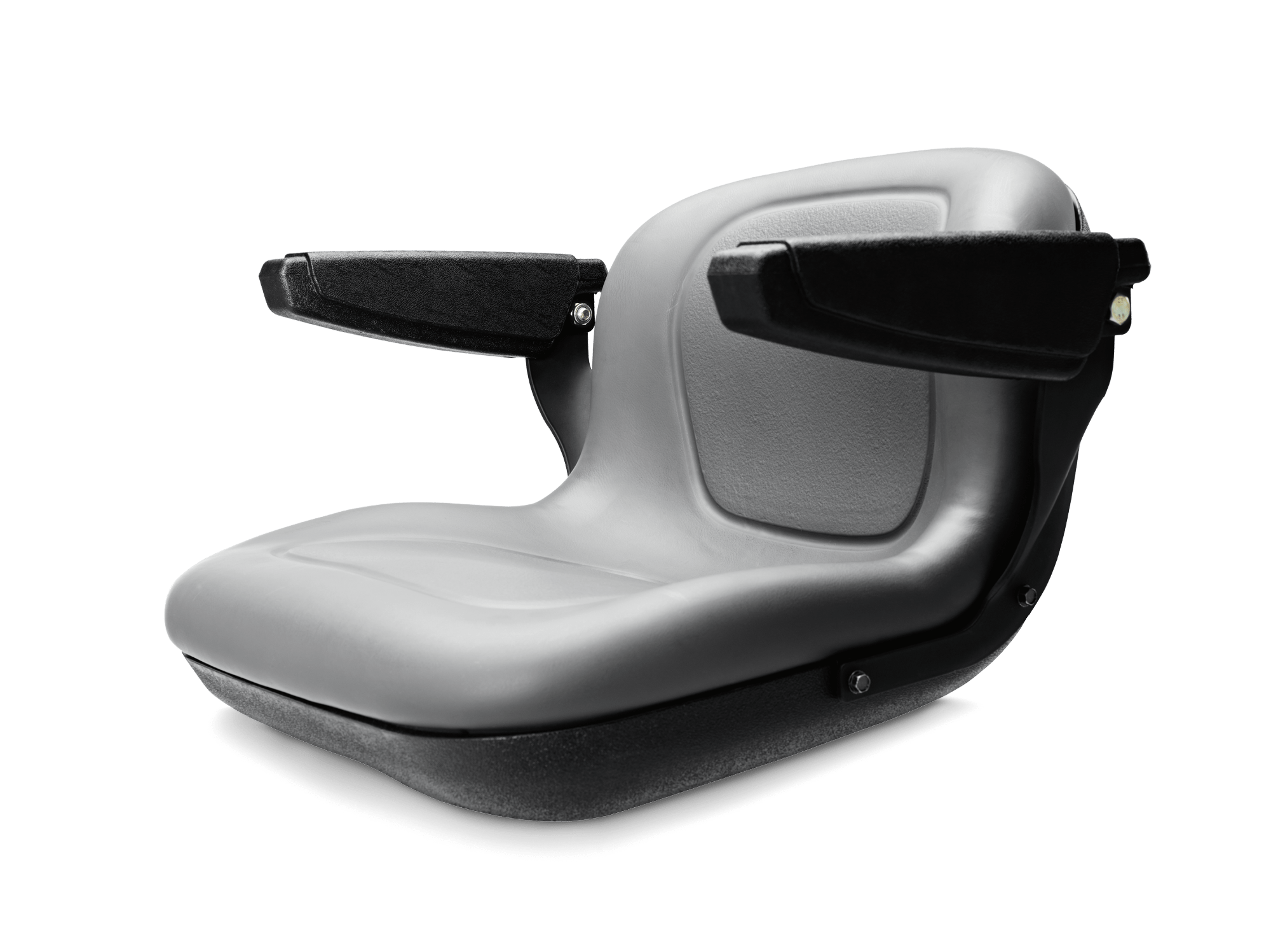 Husqvarna armlenesett 5823846-01