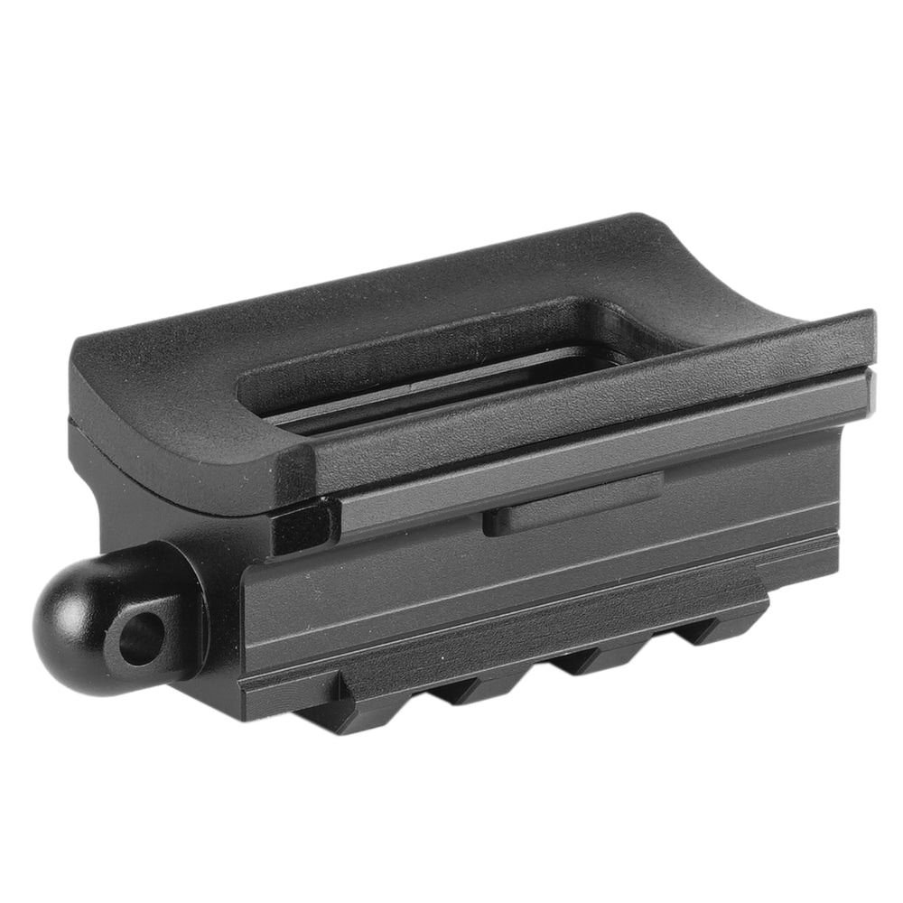 EndeavorPicRail_3_42f852f3-4df1-4d17-b937-e671e667