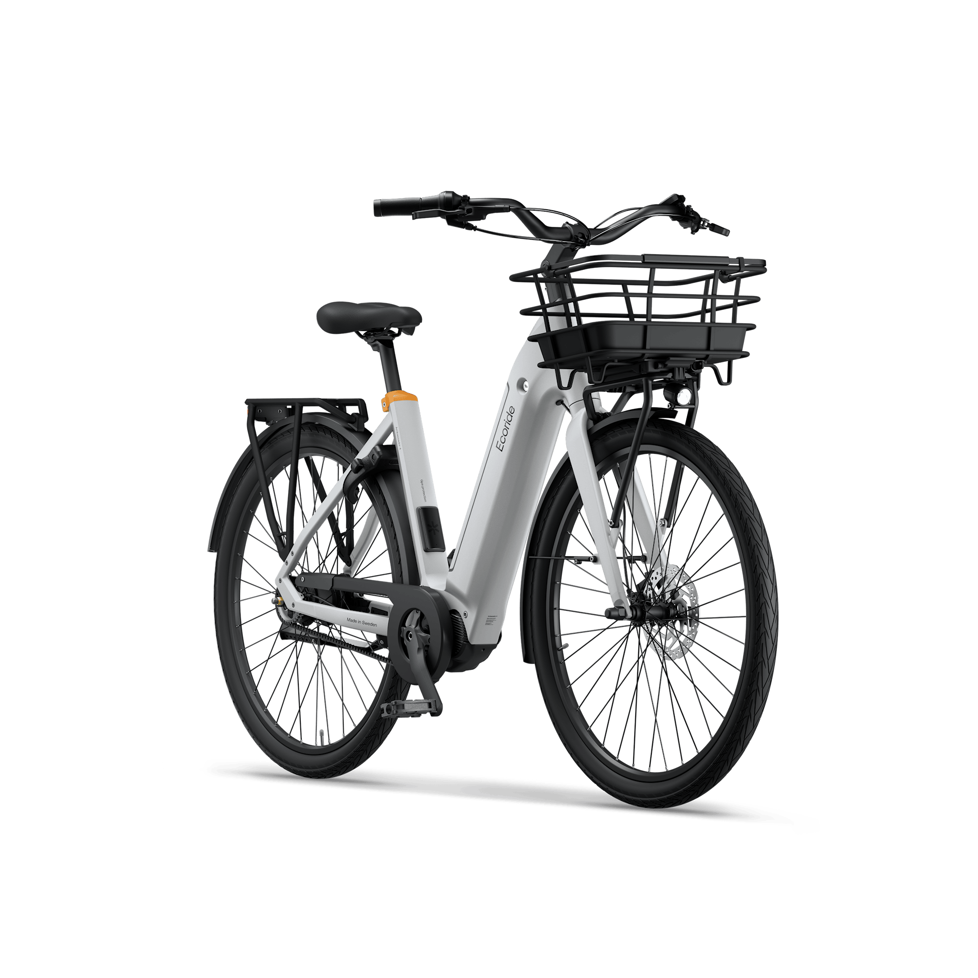 101E-555-WH_2 (1).png