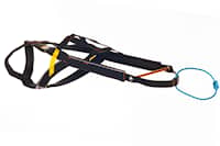 Non-stop Dogwear Nansen stick harness