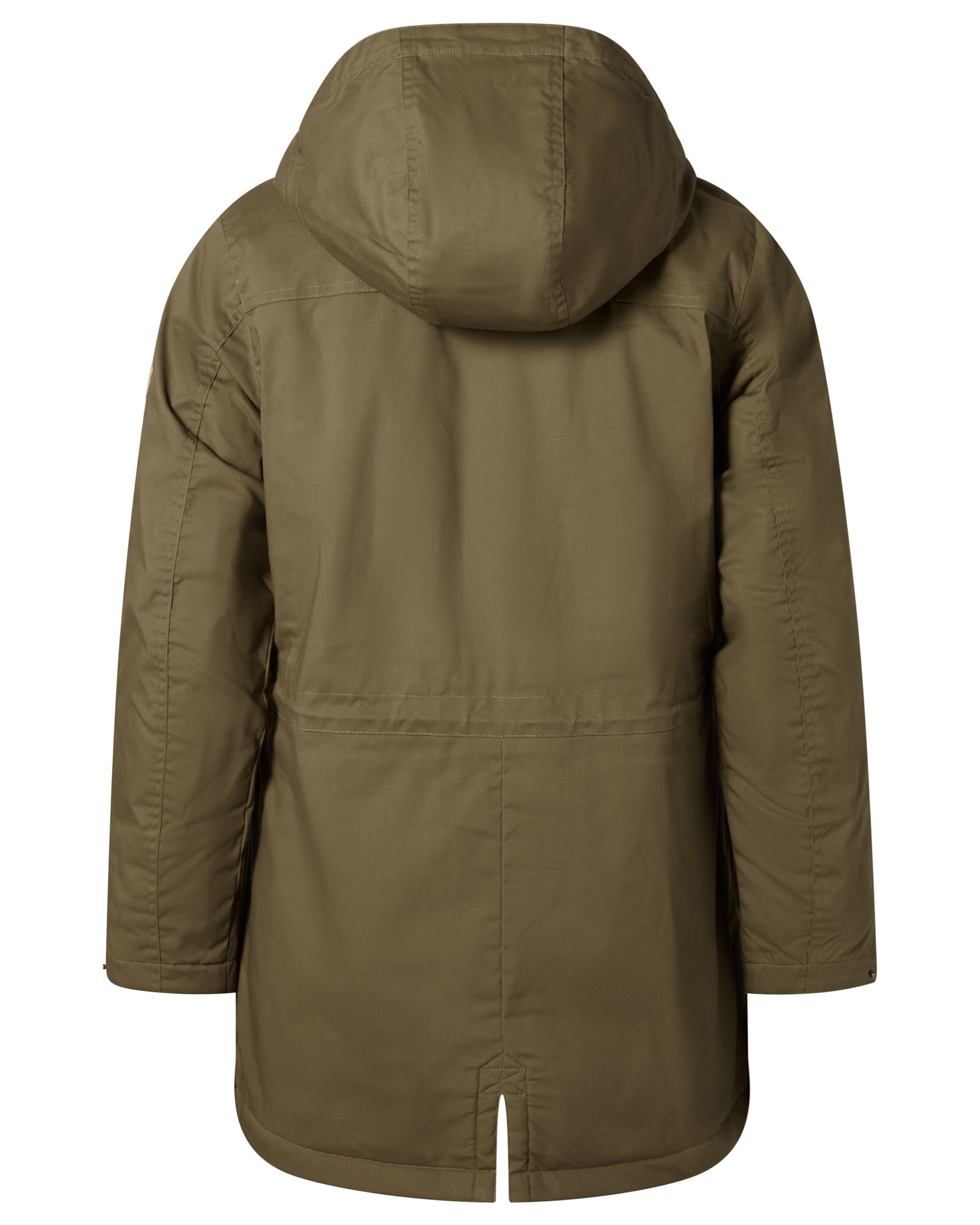 3354-713-06_Finnveden-Winter-Jacket-Ws[1].jpg