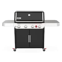 Weber Gasolgrill Genesis® E-425s