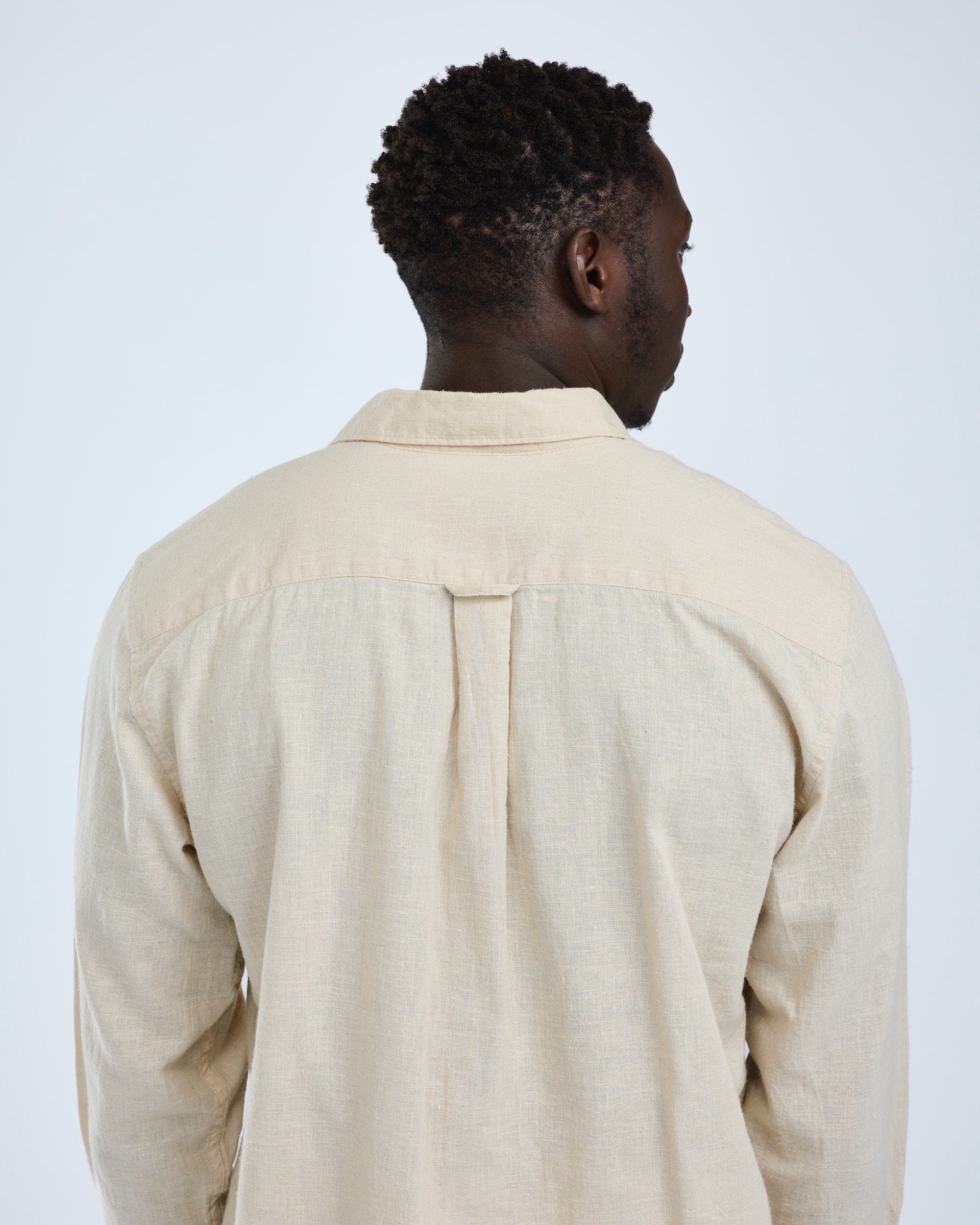 5372-616-22_Pinewood (14628).jpg