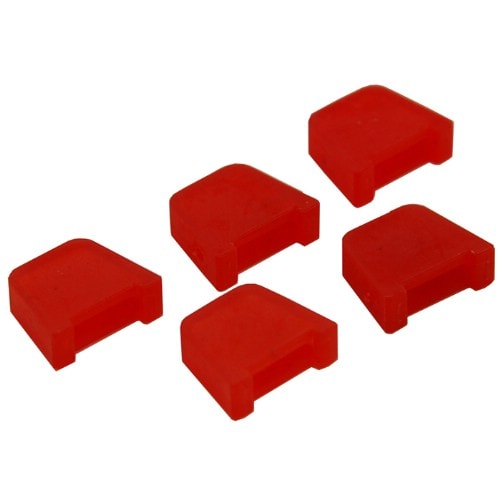 Senco Nosskydd FIP18 MG 5-pack