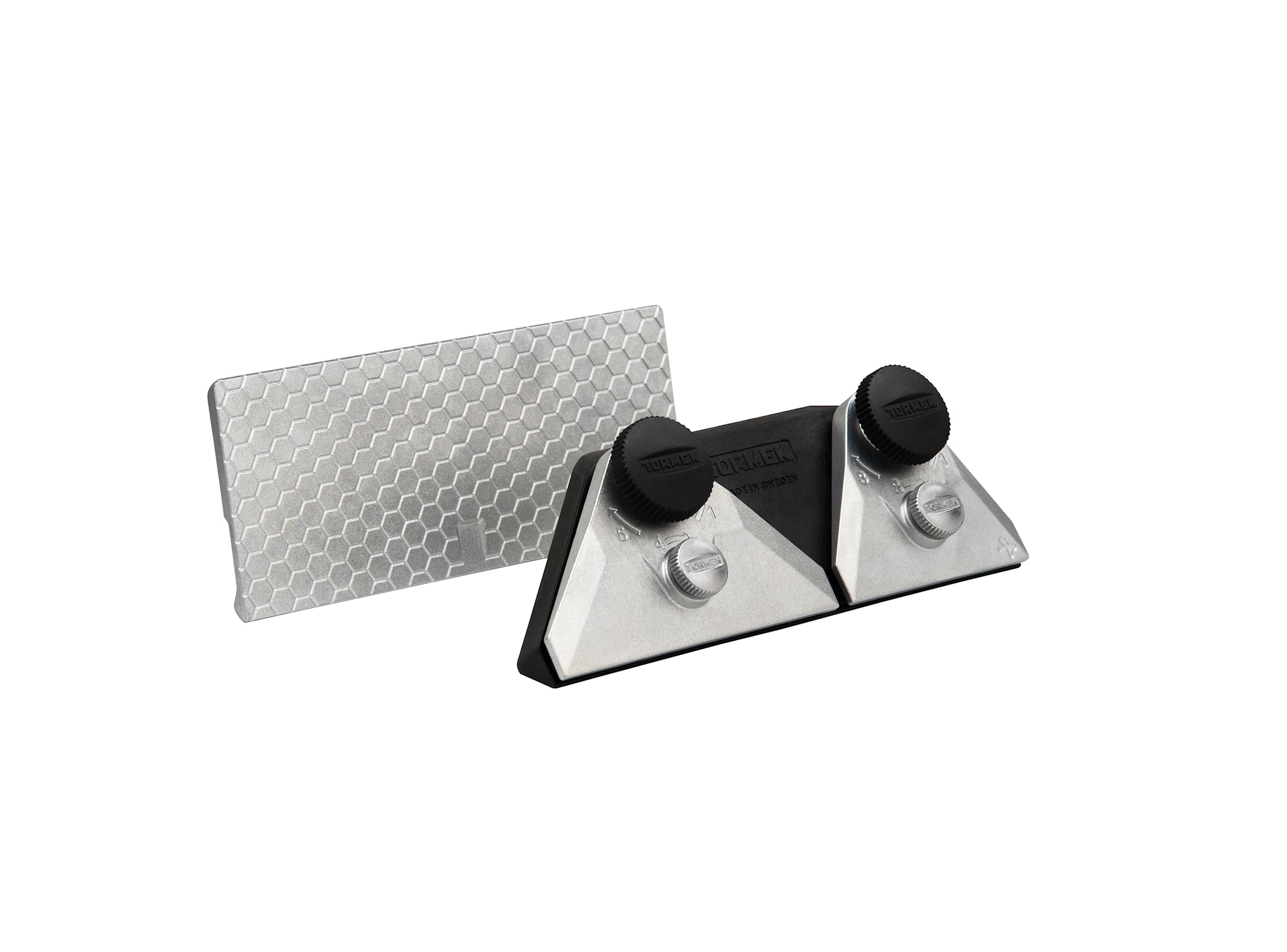 SC-60 Scissors jig_2_HR.jpg