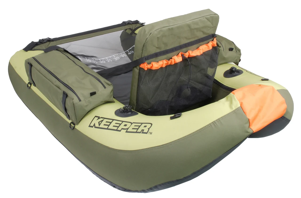 KFT-2_2.webp