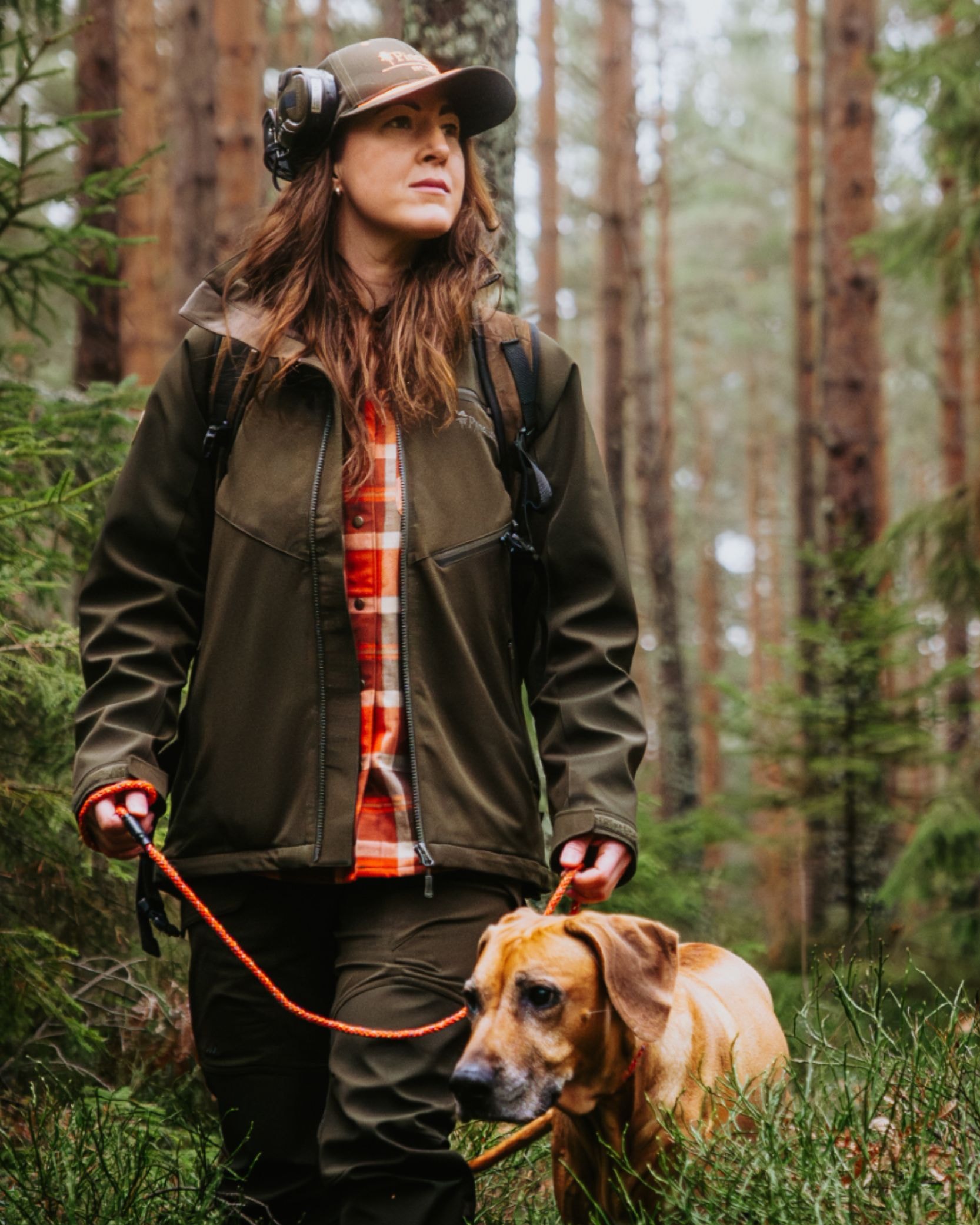 3914-135-40_Furudal-Hunters-Hybrid-Stretch-Jacket-