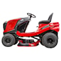 127685-tractor-t15-93-3-hds-a-comfort-webshop-3[1]