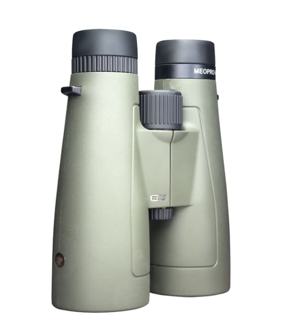 p_355104_slideshow_1[1]