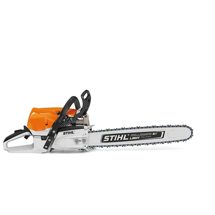 Stihl MS 462 C-M VW Motorsåg