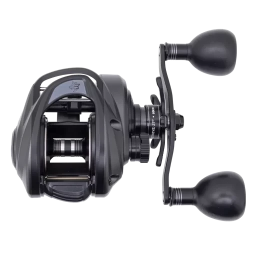 Abu-Garcia-Beast-300-Low-Profile-Alt5-510x510.webp
