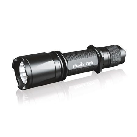 Fenix TK11 Lommelygte