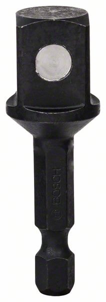Bosch Hylsadapter 1/4'' 50mm