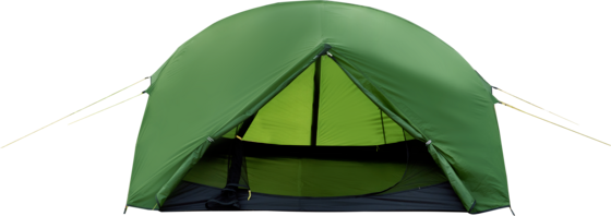Detail_Njavve-3p-Tält_ARMY-GREEN_cf9dec94-b_D2[1].
