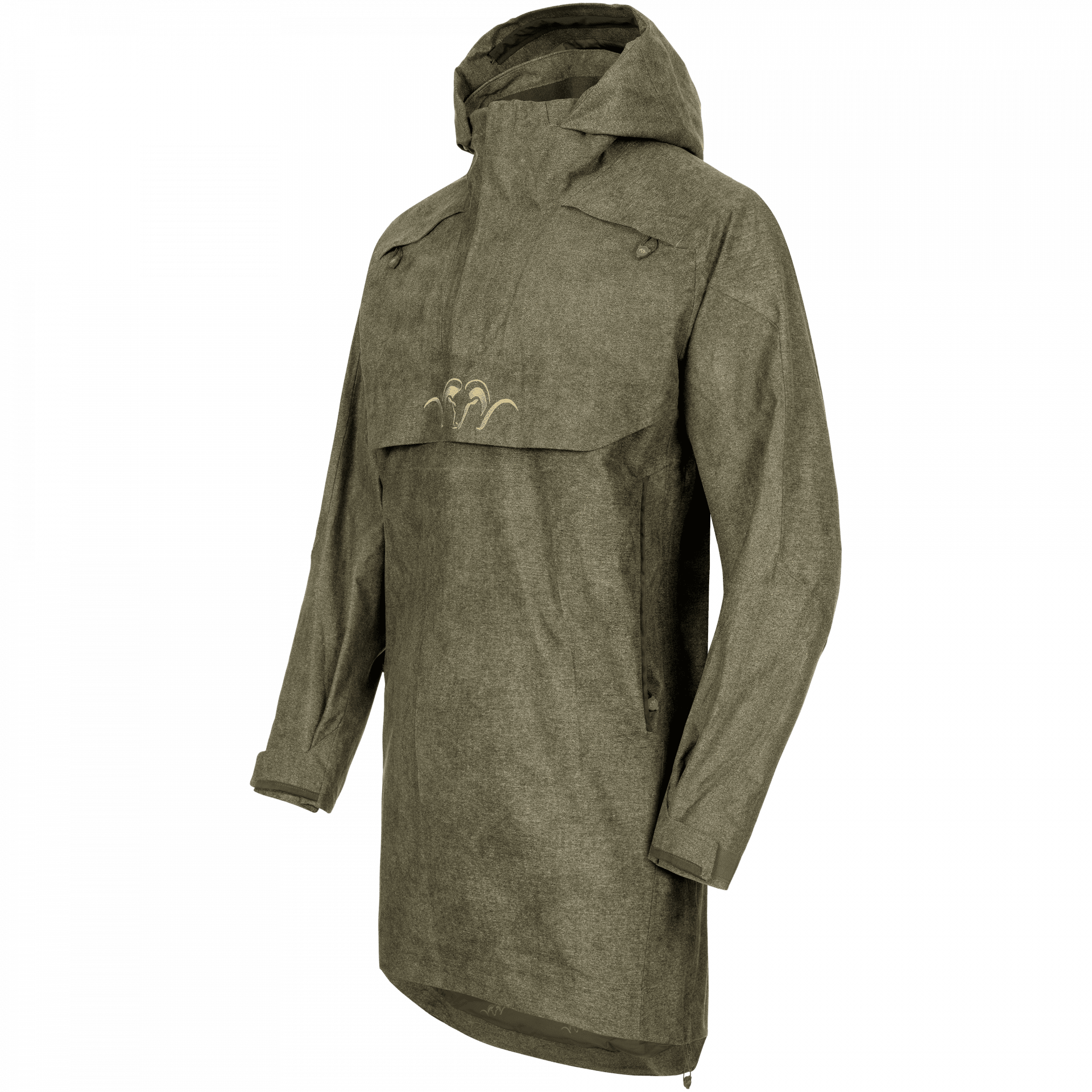 121037-136-658-BLA-Herren-Vintage-Smock-Laurent_Pr